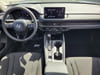 10 thumbnail image of  2026 Honda Accord Sedan LX