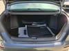 8 thumbnail image of  2026 Honda Accord Sedan LX