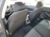 13 thumbnail image of  2026 Honda Accord Sedan LX