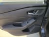 15 thumbnail image of  2026 Honda Accord Sedan LX