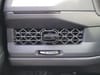 22 thumbnail image of  2026 Honda Accord Sedan LX