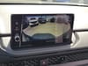 28 thumbnail image of  2026 Honda Accord Sedan LX