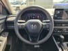 23 thumbnail image of  2026 Honda Accord Sedan LX