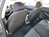 13 thumbnail image of  2026 Honda Accord Sedan LX