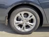 6 thumbnail image of  2026 Honda Accord Sedan LX
