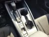 29 thumbnail image of  2026 Honda Accord Sedan LX