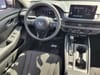 11 thumbnail image of  2026 Honda Accord Sedan LX