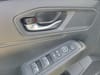 20 thumbnail image of  2026 Honda Accord Sedan LX