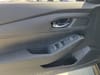 19 thumbnail image of  2026 Honda Accord Sedan LX