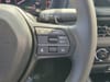 25 thumbnail image of  2026 Honda Accord Sedan LX