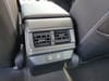 12 thumbnail image of  2026 Honda Accord Sedan LX