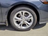 5 thumbnail image of  2026 Honda Accord Sedan LX