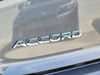 7 thumbnail image of  2026 Honda Accord Sedan LX