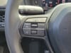 24 thumbnail image of  2026 Honda Accord Sedan LX