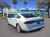 3 thumbnail image of  2026 Honda Accord Sedan LX