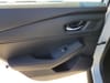 14 thumbnail image of  2026 Honda Accord Sedan LX