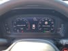 25 thumbnail image of  2026 Honda Accord Sedan LX
