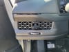 21 thumbnail image of  2026 Honda Accord Sedan LX