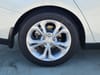 6 thumbnail image of  2026 Honda Accord Sedan LX