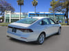 4 thumbnail image of  2026 Honda Accord Sedan LX