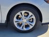 5 thumbnail image of  2026 Honda Accord Sedan LX