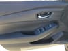 18 thumbnail image of  2026 Honda Accord Sedan LX