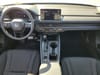 9 thumbnail image of  2026 Honda Accord Sedan LX