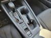 28 thumbnail image of  2026 Honda Accord Sedan LX