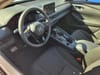 16 thumbnail image of  2026 Honda Accord Sedan LX