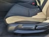 20 thumbnail image of  2026 Honda Accord Sedan LX