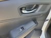 15 thumbnail image of  2026 Honda Accord Sedan LX