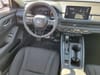 10 thumbnail image of  2026 Honda Accord Sedan LX