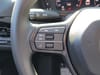 23 thumbnail image of  2026 Honda Accord Sedan LX