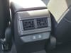 11 thumbnail image of  2026 Honda Accord Sedan LX