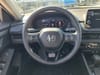 22 thumbnail image of  2026 Honda Accord Sedan LX