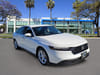 2 thumbnail image of  2026 Honda Accord Sedan LX