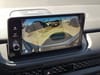 27 thumbnail image of  2026 Honda Accord Sedan LX