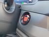 30 thumbnail image of  2026 Honda Accord Sedan LX