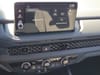 26 thumbnail image of  2026 Honda Accord Sedan LX