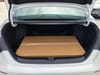 8 thumbnail image of  2026 Honda Accord Sedan LX