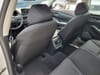 12 thumbnail image of  2026 Honda Accord Sedan LX