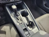 28 thumbnail image of  2026 Honda Accord LX