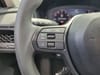23 thumbnail image of  2026 Honda Accord Sedan LX