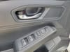 19 thumbnail image of  2026 Honda Accord Sedan LX