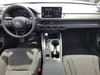 9 thumbnail image of  2026 Honda Accord Sedan LX