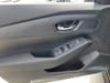 18 thumbnail image of  2026 Honda Accord Sedan LX