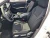 17 thumbnail image of  2026 Honda Accord Sedan LX