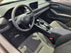 16 thumbnail image of  2026 Honda Accord LX