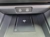 29 thumbnail image of  2026 Honda Accord Sedan LX