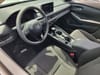 16 thumbnail image of  2026 Honda Accord Sedan LX